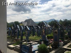 [P17] Cimitirul vesel » foto by AZE
 - 
<span class="allrVoted glyphicon glyphicon-heart hidden" id="av1280402"></span>
<a class="m-l-10 hidden" id="sv1280402" onclick="voting_Foto_DelVot(,1280402,7494)" role="button">șterge vot <span class="glyphicon glyphicon-remove"></span></a>
<a id="v91280402" class=" c-red"  onclick="voting_Foto_SetVot(1280402)" role="button"><span class="glyphicon glyphicon-heart-empty"></span> <b>LIKE</b> = Votează poza</a> <img class="hidden"  id="f1280402W9" src="/imagini/loader.gif" border="0" /><span class="AjErrMes hidden" id="e1280402ErM"></span>