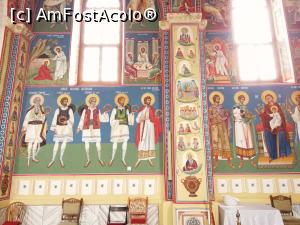 [P01] Cimitorul Vesel » foto by ⭐ValentinB_88⭐
 - 
<span class="allrVoted glyphicon glyphicon-heart hidden" id="av1209515"></span>
<a class="m-l-10 hidden" id="sv1209515" onclick="voting_Foto_DelVot(,1209515,7494)" role="button">șterge vot <span class="glyphicon glyphicon-remove"></span></a>
<a id="v91209515" class=" c-red"  onclick="voting_Foto_SetVot(1209515)" role="button"><span class="glyphicon glyphicon-heart-empty"></span> <b>LIKE</b> = Votează poza</a> <img class="hidden"  id="f1209515W9" src="/imagini/loader.gif" border="0" /><span class="AjErrMes hidden" id="e1209515ErM"></span>