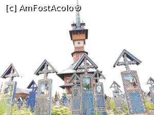 [P10] Cimitorul Vesel » foto by ⭐ValentinB_88⭐
 - 
<span class="allrVoted glyphicon glyphicon-heart hidden" id="av1209524"></span>
<a class="m-l-10 hidden" id="sv1209524" onclick="voting_Foto_DelVot(,1209524,7494)" role="button">șterge vot <span class="glyphicon glyphicon-remove"></span></a>
<a id="v91209524" class=" c-red"  onclick="voting_Foto_SetVot(1209524)" role="button"><span class="glyphicon glyphicon-heart-empty"></span> <b>LIKE</b> = Votează poza</a> <img class="hidden"  id="f1209524W9" src="/imagini/loader.gif" border="0" /><span class="AjErrMes hidden" id="e1209524ErM"></span>