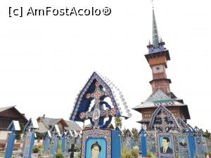 [P12] Cimitorul Vesel » foto by ⭐ValentinB_88⭐
 - 
<span class="allrVoted glyphicon glyphicon-heart hidden" id="av1209526"></span>
<a class="m-l-10 hidden" id="sv1209526" onclick="voting_Foto_DelVot(,1209526,7494)" role="button">șterge vot <span class="glyphicon glyphicon-remove"></span></a>
<a id="v91209526" class=" c-red"  onclick="voting_Foto_SetVot(1209526)" role="button"><span class="glyphicon glyphicon-heart-empty"></span> <b>LIKE</b> = Votează poza</a> <img class="hidden"  id="f1209526W9" src="/imagini/loader.gif" border="0" /><span class="AjErrMes hidden" id="e1209526ErM"></span>