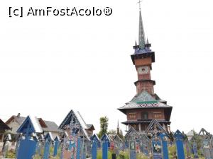 [P15] Cimitorul Vesel » foto by ⭐ValentinB_88⭐
 - 
<span class="allrVoted glyphicon glyphicon-heart hidden" id="av1209529"></span>
<a class="m-l-10 hidden" id="sv1209529" onclick="voting_Foto_DelVot(,1209529,7494)" role="button">șterge vot <span class="glyphicon glyphicon-remove"></span></a>
<a id="v91209529" class=" c-red"  onclick="voting_Foto_SetVot(1209529)" role="button"><span class="glyphicon glyphicon-heart-empty"></span> <b>LIKE</b> = Votează poza</a> <img class="hidden"  id="f1209529W9" src="/imagini/loader.gif" border="0" /><span class="AjErrMes hidden" id="e1209529ErM"></span>