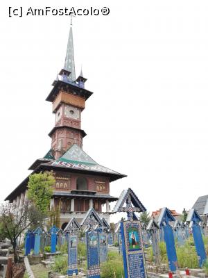 [P03] Cimitorul Vesel » foto by ⭐ValentinB_88⭐
 - 
<span class="allrVoted glyphicon glyphicon-heart hidden" id="av1209517"></span>
<a class="m-l-10 hidden" id="sv1209517" onclick="voting_Foto_DelVot(,1209517,7494)" role="button">șterge vot <span class="glyphicon glyphicon-remove"></span></a>
<a id="v91209517" class=" c-red"  onclick="voting_Foto_SetVot(1209517)" role="button"><span class="glyphicon glyphicon-heart-empty"></span> <b>LIKE</b> = Votează poza</a> <img class="hidden"  id="f1209517W9" src="/imagini/loader.gif" border="0" /><span class="AjErrMes hidden" id="e1209517ErM"></span>