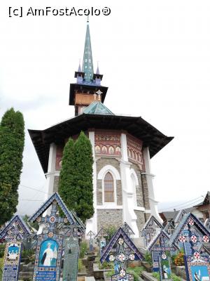 [P04] Cimitorul Vesel » foto by ⭐ValentinB_88⭐
 - 
<span class="allrVoted glyphicon glyphicon-heart hidden" id="av1209518"></span>
<a class="m-l-10 hidden" id="sv1209518" onclick="voting_Foto_DelVot(,1209518,7494)" role="button">șterge vot <span class="glyphicon glyphicon-remove"></span></a>
<a id="v91209518" class=" c-red"  onclick="voting_Foto_SetVot(1209518)" role="button"><span class="glyphicon glyphicon-heart-empty"></span> <b>LIKE</b> = Votează poza</a> <img class="hidden"  id="f1209518W9" src="/imagini/loader.gif" border="0" /><span class="AjErrMes hidden" id="e1209518ErM"></span>