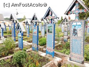 [P07] Cimitorul Vesel » foto by ⭐ValentinB_88⭐
 - 
<span class="allrVoted glyphicon glyphicon-heart hidden" id="av1209521"></span>
<a class="m-l-10 hidden" id="sv1209521" onclick="voting_Foto_DelVot(,1209521,7494)" role="button">șterge vot <span class="glyphicon glyphicon-remove"></span></a>
<a id="v91209521" class=" c-red"  onclick="voting_Foto_SetVot(1209521)" role="button"><span class="glyphicon glyphicon-heart-empty"></span> <b>LIKE</b> = Votează poza</a> <img class="hidden"  id="f1209521W9" src="/imagini/loader.gif" border="0" /><span class="AjErrMes hidden" id="e1209521ErM"></span>