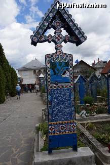 [P14] Acesta a murit în accident de mașină.  » foto by Utube
 - 
<span class="allrVoted glyphicon glyphicon-heart hidden" id="av381573"></span>
<a class="m-l-10 hidden" id="sv381573" onclick="voting_Foto_DelVot(,381573,7494)" role="button">șterge vot <span class="glyphicon glyphicon-remove"></span></a>
<a id="v9381573" class=" c-red"  onclick="voting_Foto_SetVot(381573)" role="button"><span class="glyphicon glyphicon-heart-empty"></span> <b>LIKE</b> = Votează poza</a> <img class="hidden"  id="f381573W9" src="/imagini/loader.gif" border="0" /><span class="AjErrMes hidden" id="e381573ErM"></span>