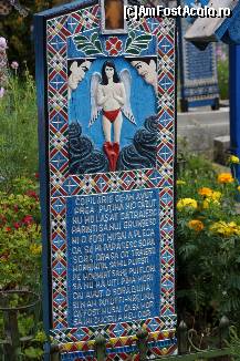 [P15] Asta este ”No comment”! Dar o postez pentru a-mi justifica, cât de cât, scepticismul!  » foto by Utube
 - 
<span class="allrVoted glyphicon glyphicon-heart hidden" id="av381574"></span>
<a class="m-l-10 hidden" id="sv381574" onclick="voting_Foto_DelVot(,381574,7494)" role="button">șterge vot <span class="glyphicon glyphicon-remove"></span></a>
<a id="v9381574" class=" c-red"  onclick="voting_Foto_SetVot(381574)" role="button"><span class="glyphicon glyphicon-heart-empty"></span> <b>LIKE</b> = Votează poza</a> <img class="hidden"  id="f381574W9" src="/imagini/loader.gif" border="0" /><span class="AjErrMes hidden" id="e381574ErM"></span>