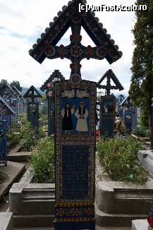 [P18] Crucea ”cu soacra”.  » foto by Utube
 - 
<span class="allrVoted glyphicon glyphicon-heart hidden" id="av381577"></span>
<a class="m-l-10 hidden" id="sv381577" onclick="voting_Foto_DelVot(,381577,7494)" role="button">șterge vot <span class="glyphicon glyphicon-remove"></span></a>
<a id="v9381577" class=" c-red"  onclick="voting_Foto_SetVot(381577)" role="button"><span class="glyphicon glyphicon-heart-empty"></span> <b>LIKE</b> = Votează poza</a> <img class="hidden"  id="f381577W9" src="/imagini/loader.gif" border="0" /><span class="AjErrMes hidden" id="e381577ErM"></span>