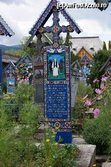 [P09] Ăstuia i-a plăcut să muncească la câmp și la pădure cu caii.  » foto by Utube
 - 
<span class="allrVoted glyphicon glyphicon-heart hidden" id="av381568"></span>
<a class="m-l-10 hidden" id="sv381568" onclick="voting_Foto_DelVot(,381568,7494)" role="button">șterge vot <span class="glyphicon glyphicon-remove"></span></a>
<a id="v9381568" class=" c-red"  onclick="voting_Foto_SetVot(381568)" role="button"><span class="glyphicon glyphicon-heart-empty"></span> <b>LIKE</b> = Votează poza</a> <img class="hidden"  id="f381568W9" src="/imagini/loader.gif" border="0" /><span class="AjErrMes hidden" id="e381568ErM"></span>