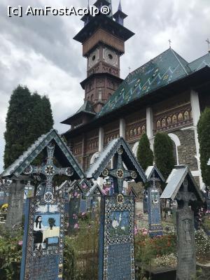 [P10] Cruci vesele » foto by krisstinna
 - 
<span class="allrVoted glyphicon glyphicon-heart hidden" id="av1200249"></span>
<a class="m-l-10 hidden" id="sv1200249" onclick="voting_Foto_DelVot(,1200249,7494)" role="button">șterge vot <span class="glyphicon glyphicon-remove"></span></a>
<a id="v91200249" class=" c-red"  onclick="voting_Foto_SetVot(1200249)" role="button"><span class="glyphicon glyphicon-heart-empty"></span> <b>LIKE</b> = Votează poza</a> <img class="hidden"  id="f1200249W9" src="/imagini/loader.gif" border="0" /><span class="AjErrMes hidden" id="e1200249ErM"></span>