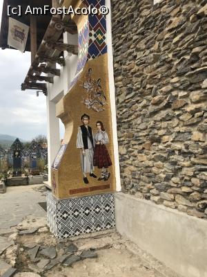 [P11] Picturi pe biserică » foto by krisstinna
 - 
<span class="allrVoted glyphicon glyphicon-heart hidden" id="av1200250"></span>
<a class="m-l-10 hidden" id="sv1200250" onclick="voting_Foto_DelVot(,1200250,7494)" role="button">șterge vot <span class="glyphicon glyphicon-remove"></span></a>
<a id="v91200250" class=" c-red"  onclick="voting_Foto_SetVot(1200250)" role="button"><span class="glyphicon glyphicon-heart-empty"></span> <b>LIKE</b> = Votează poza</a> <img class="hidden"  id="f1200250W9" src="/imagini/loader.gif" border="0" /><span class="AjErrMes hidden" id="e1200250ErM"></span>
