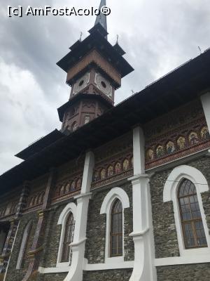 [P20] Biserica veselă » foto by krisstinna
 - 
<span class="allrVoted glyphicon glyphicon-heart hidden" id="av1200259"></span>
<a class="m-l-10 hidden" id="sv1200259" onclick="voting_Foto_DelVot(,1200259,7494)" role="button">șterge vot <span class="glyphicon glyphicon-remove"></span></a>
<a id="v91200259" class=" c-red"  onclick="voting_Foto_SetVot(1200259)" role="button"><span class="glyphicon glyphicon-heart-empty"></span> <b>LIKE</b> = Votează poza</a> <img class="hidden"  id="f1200259W9" src="/imagini/loader.gif" border="0" /><span class="AjErrMes hidden" id="e1200259ErM"></span>