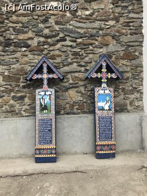 [P23] Cam mulți morți urmau să fie îngropați. Sau poate schimbau doar crucile » foto by krisstinna
 - 
<span class="allrVoted glyphicon glyphicon-heart hidden" id="av1200262"></span>
<a class="m-l-10 hidden" id="sv1200262" onclick="voting_Foto_DelVot(,1200262,7494)" role="button">șterge vot <span class="glyphicon glyphicon-remove"></span></a>
<a id="v91200262" class=" c-red"  onclick="voting_Foto_SetVot(1200262)" role="button"><span class="glyphicon glyphicon-heart-empty"></span> <b>LIKE</b> = Votează poza</a> <img class="hidden"  id="f1200262W9" src="/imagini/loader.gif" border="0" /><span class="AjErrMes hidden" id="e1200262ErM"></span>