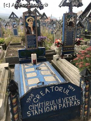 [P26] Creatorul crucilor » foto by krisstinna
 - 
<span class="allrVoted glyphicon glyphicon-heart hidden" id="av1200265"></span>
<a class="m-l-10 hidden" id="sv1200265" onclick="voting_Foto_DelVot(,1200265,7494)" role="button">șterge vot <span class="glyphicon glyphicon-remove"></span></a>
<a id="v91200265" class=" c-red"  onclick="voting_Foto_SetVot(1200265)" role="button"><span class="glyphicon glyphicon-heart-empty"></span> <b>LIKE</b> = Votează poza</a> <img class="hidden"  id="f1200265W9" src="/imagini/loader.gif" border="0" /><span class="AjErrMes hidden" id="e1200265ErM"></span>