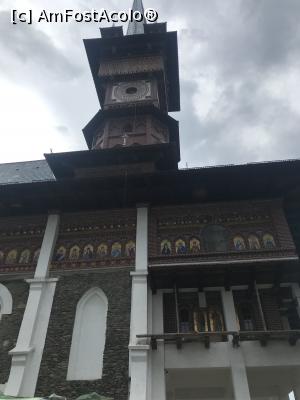 [P08] Biserica veselă » foto by krisstinna
 - 
<span class="allrVoted glyphicon glyphicon-heart hidden" id="av1200247"></span>
<a class="m-l-10 hidden" id="sv1200247" onclick="voting_Foto_DelVot(,1200247,7494)" role="button">șterge vot <span class="glyphicon glyphicon-remove"></span></a>
<a id="v91200247" class=" c-red"  onclick="voting_Foto_SetVot(1200247)" role="button"><span class="glyphicon glyphicon-heart-empty"></span> <b>LIKE</b> = Votează poza</a> <img class="hidden"  id="f1200247W9" src="/imagini/loader.gif" border="0" /><span class="AjErrMes hidden" id="e1200247ErM"></span>