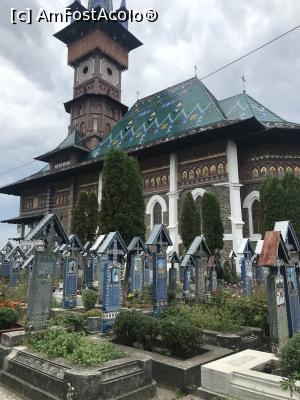 [P09] Cruci vesele » foto by krisstinna
 - 
<span class="allrVoted glyphicon glyphicon-heart hidden" id="av1200248"></span>
<a class="m-l-10 hidden" id="sv1200248" onclick="voting_Foto_DelVot(,1200248,7494)" role="button">șterge vot <span class="glyphicon glyphicon-remove"></span></a>
<a id="v91200248" class=" c-red"  onclick="voting_Foto_SetVot(1200248)" role="button"><span class="glyphicon glyphicon-heart-empty"></span> <b>LIKE</b> = Votează poza</a> <img class="hidden"  id="f1200248W9" src="/imagini/loader.gif" border="0" /><span class="AjErrMes hidden" id="e1200248ErM"></span>