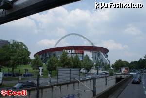 [P52] Lanxess Arena » foto by Costi
 - 
<span class="allrVoted glyphicon glyphicon-heart hidden" id="av547771"></span>
<a class="m-l-10 hidden" id="sv547771" onclick="voting_Foto_DelVot(,547771,7498)" role="button">șterge vot <span class="glyphicon glyphicon-remove"></span></a>
<a id="v9547771" class=" c-red"  onclick="voting_Foto_SetVot(547771)" role="button"><span class="glyphicon glyphicon-heart-empty"></span> <b>LIKE</b> = Votează poza</a> <img class="hidden"  id="f547771W9" src="/imagini/loader.gif" border="0" /><span class="AjErrMes hidden" id="e547771ErM"></span>