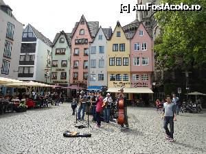 [P17] ALTSTADT KÖLN TRBUADURI:::  » foto by Alb
 - 
<span class="allrVoted glyphicon glyphicon-heart hidden" id="av361830"></span>
<a class="m-l-10 hidden" id="sv361830" onclick="voting_Foto_DelVot(,361830,7498)" role="button">șterge vot <span class="glyphicon glyphicon-remove"></span></a>
<a id="v9361830" class=" c-red"  onclick="voting_Foto_SetVot(361830)" role="button"><span class="glyphicon glyphicon-heart-empty"></span> <b>LIKE</b> = Votează poza</a> <img class="hidden"  id="f361830W9" src="/imagini/loader.gif" border="0" /><span class="AjErrMes hidden" id="e361830ErM"></span>