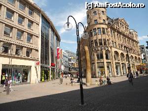 [P07] KOLN » foto by Alb
 - 
<span class="allrVoted glyphicon glyphicon-heart hidden" id="av361817"></span>
<a class="m-l-10 hidden" id="sv361817" onclick="voting_Foto_DelVot(,361817,7498)" role="button">șterge vot <span class="glyphicon glyphicon-remove"></span></a>
<a id="v9361817" class=" c-red"  onclick="voting_Foto_SetVot(361817)" role="button"><span class="glyphicon glyphicon-heart-empty"></span> <b>LIKE</b> = Votează poza</a> <img class="hidden"  id="f361817W9" src="/imagini/loader.gif" border="0" /><span class="AjErrMes hidden" id="e361817ErM"></span>