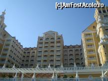 [P12]  -- <small>// FĂRĂ DESCRIERE</small> » foto by danatm
 - 
<span class="allrVoted glyphicon glyphicon-heart hidden" id="av217382"></span>
<a class="m-l-10 hidden" id="sv217382" onclick="voting_Foto_DelVot(,217382,7501)" role="button">șterge vot <span class="glyphicon glyphicon-remove"></span></a>
<a id="v9217382" class=" c-red"  onclick="voting_Foto_SetVot(217382)" role="button"><span class="glyphicon glyphicon-heart-empty"></span> <b>LIKE</b> = Votează poza</a> <img class="hidden"  id="f217382W9" src="/imagini/loader.gif" border="0" /><span class="AjErrMes hidden" id="e217382ErM"></span>