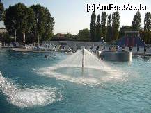 [P04] Piscina cu apa calda » foto by Nicu
 - 
<span class="allrVoted glyphicon glyphicon-heart hidden" id="av334320"></span>
<a class="m-l-10 hidden" id="sv334320" onclick="voting_Foto_DelVot(,334320,7507)" role="button">șterge vot <span class="glyphicon glyphicon-remove"></span></a>
<a id="v9334320" class=" c-red"  onclick="voting_Foto_SetVot(334320)" role="button"><span class="glyphicon glyphicon-heart-empty"></span> <b>LIKE</b> = Votează poza</a> <img class="hidden"  id="f334320W9" src="/imagini/loader.gif" border="0" /><span class="AjErrMes hidden" id="e334320ErM"></span>