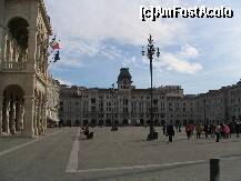 [P02] Piazza dell'Unità d'Italia- piata centrala din Trieste » foto by luciaoradea
 - 
<span class="allrVoted glyphicon glyphicon-heart hidden" id="av204456"></span>
<a class="m-l-10 hidden" id="sv204456" onclick="voting_Foto_DelVot(,204456,7511)" role="button">șterge vot <span class="glyphicon glyphicon-remove"></span></a>
<a id="v9204456" class=" c-red"  onclick="voting_Foto_SetVot(204456)" role="button"><span class="glyphicon glyphicon-heart-empty"></span> <b>LIKE</b> = Votează poza</a> <img class="hidden"  id="f204456W9" src="/imagini/loader.gif" border="0" /><span class="AjErrMes hidden" id="e204456ErM"></span>