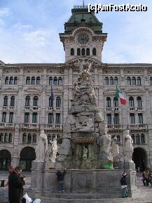 [P03] Fontana dei Quattro Continenti, latura Africii, in piata centrala din Trieste, in fata primariei » foto by luciaoradea
 - 
<span class="allrVoted glyphicon glyphicon-heart hidden" id="av204457"></span>
<a class="m-l-10 hidden" id="sv204457" onclick="voting_Foto_DelVot(,204457,7511)" role="button">șterge vot <span class="glyphicon glyphicon-remove"></span></a>
<a id="v9204457" class=" c-red"  onclick="voting_Foto_SetVot(204457)" role="button"><span class="glyphicon glyphicon-heart-empty"></span> <b>LIKE</b> = Votează poza</a> <img class="hidden"  id="f204457W9" src="/imagini/loader.gif" border="0" /><span class="AjErrMes hidden" id="e204457ErM"></span>