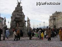 [P04] Fontana dei Quattro Continenti,o alta fatada » foto by luciaoradea
 - 
<span class="allrVoted glyphicon glyphicon-heart hidden" id="av204511"></span>
<a class="m-l-10 hidden" id="sv204511" onclick="voting_Foto_DelVot(,204511,7511)" role="button">șterge vot <span class="glyphicon glyphicon-remove"></span></a>
<a id="v9204511" class=" c-red"  onclick="voting_Foto_SetVot(204511)" role="button"><span class="glyphicon glyphicon-heart-empty"></span> <b>LIKE</b> = Votează poza</a> <img class="hidden"  id="f204511W9" src="/imagini/loader.gif" border="0" /><span class="AjErrMes hidden" id="e204511ErM"></span>