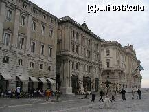 [P09] Piazza dell'Unità d'Italia, Trieste, o alta latura a pietii » foto by luciaoradea
 - 
<span class="allrVoted glyphicon glyphicon-heart hidden" id="av204516"></span>
<a class="m-l-10 hidden" id="sv204516" onclick="voting_Foto_DelVot(,204516,7511)" role="button">șterge vot <span class="glyphicon glyphicon-remove"></span></a>
<a id="v9204516" class=" c-red"  onclick="voting_Foto_SetVot(204516)" role="button"><span class="glyphicon glyphicon-heart-empty"></span> <b>LIKE</b> = Votează poza</a> <img class="hidden"  id="f204516W9" src="/imagini/loader.gif" border="0" /><span class="AjErrMes hidden" id="e204516ErM"></span>