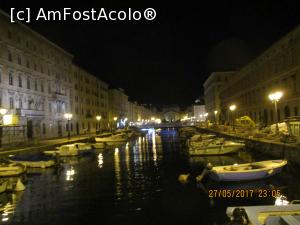 [P22] Canal Grande văzut dinspre mare/ » foto by elviramvio
 - 
<span class="allrVoted glyphicon glyphicon-heart hidden" id="av889843"></span>
<a class="m-l-10 hidden" id="sv889843" onclick="voting_Foto_DelVot(,889843,7511)" role="button">șterge vot <span class="glyphicon glyphicon-remove"></span></a>
<a id="v9889843" class=" c-red"  onclick="voting_Foto_SetVot(889843)" role="button"><span class="glyphicon glyphicon-heart-empty"></span> <b>LIKE</b> = Votează poza</a> <img class="hidden"  id="f889843W9" src="/imagini/loader.gif" border="0" /><span class="AjErrMes hidden" id="e889843ErM"></span>