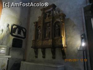 [P26] Alt altar.  » foto by elviramvio
 - 
<span class="allrVoted glyphicon glyphicon-heart hidden" id="av892556"></span>
<a class="m-l-10 hidden" id="sv892556" onclick="voting_Foto_DelVot(,892556,7511)" role="button">șterge vot <span class="glyphicon glyphicon-remove"></span></a>
<a id="v9892556" class=" c-red"  onclick="voting_Foto_SetVot(892556)" role="button"><span class="glyphicon glyphicon-heart-empty"></span> <b>LIKE</b> = Votează poza</a> <img class="hidden"  id="f892556W9" src="/imagini/loader.gif" border="0" /><span class="AjErrMes hidden" id="e892556ErM"></span>