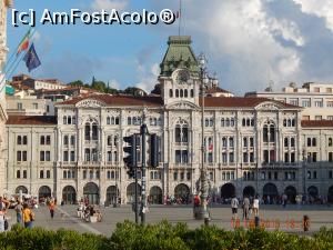 [P02] Palazzo Comunale » foto by mugur_c
 - 
<span class="allrVoted glyphicon glyphicon-heart hidden" id="av780457"></span>
<a class="m-l-10 hidden" id="sv780457" onclick="voting_Foto_DelVot(,780457,7511)" role="button">șterge vot <span class="glyphicon glyphicon-remove"></span></a>
<a id="v9780457" class=" c-red"  onclick="voting_Foto_SetVot(780457)" role="button"><span class="glyphicon glyphicon-heart-empty"></span> <b>LIKE</b> = Votează poza</a> <img class="hidden"  id="f780457W9" src="/imagini/loader.gif" border="0" /><span class="AjErrMes hidden" id="e780457ErM"></span>