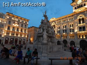 [P05] Fontana dei Quattro Continenti » foto by mugur_c
 - 
<span class="allrVoted glyphicon glyphicon-heart hidden" id="av780472"></span>
<a class="m-l-10 hidden" id="sv780472" onclick="voting_Foto_DelVot(,780472,7511)" role="button">șterge vot <span class="glyphicon glyphicon-remove"></span></a>
<a id="v9780472" class=" c-red"  onclick="voting_Foto_SetVot(780472)" role="button"><span class="glyphicon glyphicon-heart-empty"></span> <b>LIKE</b> = Votează poza</a> <img class="hidden"  id="f780472W9" src="/imagini/loader.gif" border="0" /><span class="AjErrMes hidden" id="e780472ErM"></span>