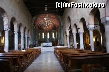 [P28] Basilica Cattedrale di San Giusto. Vedere în interior » foto by Costi
 - 
<span class="allrVoted glyphicon glyphicon-heart hidden" id="av138499"></span>
<a class="m-l-10 hidden" id="sv138499" onclick="voting_Foto_DelVot(,138499,7511)" role="button">șterge vot <span class="glyphicon glyphicon-remove"></span></a>
<a id="v9138499" class=" c-red"  onclick="voting_Foto_SetVot(138499)" role="button"><span class="glyphicon glyphicon-heart-empty"></span> <b>LIKE</b> = Votează poza</a> <img class="hidden"  id="f138499W9" src="/imagini/loader.gif" border="0" /><span class="AjErrMes hidden" id="e138499ErM"></span>