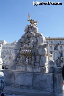 [P05] Fontana dei Quattro Continenti. Vedere a laturii de sud » foto by Costi
 - 
<span class="allrVoted glyphicon glyphicon-heart hidden" id="av138476"></span>
<a class="m-l-10 hidden" id="sv138476" onclick="voting_Foto_DelVot(,138476,7511)" role="button">șterge vot <span class="glyphicon glyphicon-remove"></span></a>
<a id="v9138476" class=" c-red"  onclick="voting_Foto_SetVot(138476)" role="button"><span class="glyphicon glyphicon-heart-empty"></span> <b>LIKE</b> = Votează poza</a> <img class="hidden"  id="f138476W9" src="/imagini/loader.gif" border="0" /><span class="AjErrMes hidden" id="e138476ErM"></span>