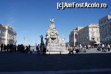 [P07] Piazza dell'Unità d'Italia. În mijloc, Fontana dei Quattro Continenti » foto by Costi
 - 
<span class="allrVoted glyphicon glyphicon-heart hidden" id="av138478"></span>
<a class="m-l-10 hidden" id="sv138478" onclick="voting_Foto_DelVot(,138478,7511)" role="button">șterge vot <span class="glyphicon glyphicon-remove"></span></a>
<a id="v9138478" class=" c-red"  onclick="voting_Foto_SetVot(138478)" role="button"><span class="glyphicon glyphicon-heart-empty"></span> <b>LIKE</b> = Votează poza</a> <img class="hidden"  id="f138478W9" src="/imagini/loader.gif" border="0" /><span class="AjErrMes hidden" id="e138478ErM"></span>