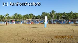 [P06]  -- <small>// FĂRĂ DESCRIERE</small> » foto by Radu 60
 - 
<span class="allrVoted glyphicon glyphicon-heart hidden" id="av1503300"></span>
<a class="m-l-10 hidden" id="sv1503300" onclick="voting_Foto_DelVot(,1503300,7514)" role="button">șterge vot <span class="glyphicon glyphicon-remove"></span></a>
<a id="v91503300" class=" c-red"  onclick="voting_Foto_SetVot(1503300)" role="button"><span class="glyphicon glyphicon-heart-empty"></span> <b>LIKE</b> = Votează poza</a> <img class="hidden"  id="f1503300W9" src="/imagini/loader.gif" border="0" /><span class="AjErrMes hidden" id="e1503300ErM"></span>