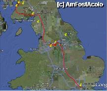 [P01] Traseul facut - am plecat Sambata din Scotia am ajuns Dumnica seara in Londra. Am innoptat la Slaithwaite, intre Manchester si Leeds. » foto by TraianS
 - 
<span class="allrVoted glyphicon glyphicon-heart hidden" id="av210612"></span>
<a class="m-l-10 hidden" id="sv210612" onclick="voting_Foto_DelVot(,210612,7515)" role="button">șterge vot <span class="glyphicon glyphicon-remove"></span></a>
<a id="v9210612" class=" c-red"  onclick="voting_Foto_SetVot(210612)" role="button"><span class="glyphicon glyphicon-heart-empty"></span> <b>LIKE</b> = Votează poza</a> <img class="hidden"  id="f210612W9" src="/imagini/loader.gif" border="0" /><span class="AjErrMes hidden" id="e210612ErM"></span>