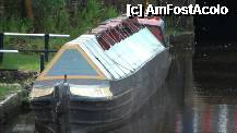 [P21] Un 'narrowboat' obisnuit. » foto by TraianS
 - 
<span class="allrVoted glyphicon glyphicon-heart hidden" id="av210651"></span>
<a class="m-l-10 hidden" id="sv210651" onclick="voting_Foto_DelVot(,210651,7515)" role="button">șterge vot <span class="glyphicon glyphicon-remove"></span></a>
<a id="v9210651" class=" c-red"  onclick="voting_Foto_SetVot(210651)" role="button"><span class="glyphicon glyphicon-heart-empty"></span> <b>LIKE</b> = Votează poza</a> <img class="hidden"  id="f210651W9" src="/imagini/loader.gif" border="0" /><span class="AjErrMes hidden" id="e210651ErM"></span>