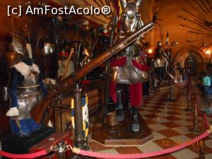 [P69] Warwick Castle - Interior.  » foto by iulianic
 - 
<span class="allrVoted glyphicon glyphicon-heart hidden" id="av808984"></span>
<a class="m-l-10 hidden" id="sv808984" onclick="voting_Foto_DelVot(,808984,7515)" role="button">șterge vot <span class="glyphicon glyphicon-remove"></span></a>
<a id="v9808984" class=" c-red"  onclick="voting_Foto_SetVot(808984)" role="button"><span class="glyphicon glyphicon-heart-empty"></span> <b>LIKE</b> = Votează poza</a> <img class="hidden"  id="f808984W9" src="/imagini/loader.gif" border="0" /><span class="AjErrMes hidden" id="e808984ErM"></span>