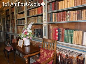 [P76] Warwick Castle - Interior.  » foto by iulianic
 - 
<span class="allrVoted glyphicon glyphicon-heart hidden" id="av808992"></span>
<a class="m-l-10 hidden" id="sv808992" onclick="voting_Foto_DelVot(,808992,7515)" role="button">șterge vot <span class="glyphicon glyphicon-remove"></span></a>
<a id="v9808992" class=" c-red"  onclick="voting_Foto_SetVot(808992)" role="button"><span class="glyphicon glyphicon-heart-empty"></span> <b>LIKE</b> = Votează poza</a> <img class="hidden"  id="f808992W9" src="/imagini/loader.gif" border="0" /><span class="AjErrMes hidden" id="e808992ErM"></span>