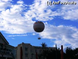 [P12] Bournemouth - balonul, punctul de reper central » foto by makuy*
 - 
<span class="allrVoted glyphicon glyphicon-heart hidden" id="av470480"></span>
<a class="m-l-10 hidden" id="sv470480" onclick="voting_Foto_DelVot(,470480,7515)" role="button">șterge vot <span class="glyphicon glyphicon-remove"></span></a>
<a id="v9470480" class=" c-red"  onclick="voting_Foto_SetVot(470480)" role="button"><span class="glyphicon glyphicon-heart-empty"></span> <b>LIKE</b> = Votează poza</a> <img class="hidden"  id="f470480W9" src="/imagini/loader.gif" border="0" /><span class="AjErrMes hidden" id="e470480ErM"></span>