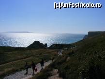 [P01] Durdle Door - aici se coboară spre plajă » foto by makuy*
 - 
<span class="allrVoted glyphicon glyphicon-heart hidden" id="av483872"></span>
<a class="m-l-10 hidden" id="sv483872" onclick="voting_Foto_DelVot(,483872,7515)" role="button">șterge vot <span class="glyphicon glyphicon-remove"></span></a>
<a id="v9483872" class=" c-red"  onclick="voting_Foto_SetVot(483872)" role="button"><span class="glyphicon glyphicon-heart-empty"></span> <b>LIKE</b> = Votează poza</a> <img class="hidden"  id="f483872W9" src="/imagini/loader.gif" border="0" /><span class="AjErrMes hidden" id="e483872ErM"></span>