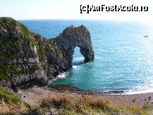 [P10] Durdle Door - vedere de sus » foto by makuy*
 - 
<span class="allrVoted glyphicon glyphicon-heart hidden" id="av483883"></span>
<a class="m-l-10 hidden" id="sv483883" onclick="voting_Foto_DelVot(,483883,7515)" role="button">șterge vot <span class="glyphicon glyphicon-remove"></span></a>
<a id="v9483883" class=" c-red"  onclick="voting_Foto_SetVot(483883)" role="button"><span class="glyphicon glyphicon-heart-empty"></span> <b>LIKE</b> = Votează poza</a> <img class="hidden"  id="f483883W9" src="/imagini/loader.gif" border="0" /><span class="AjErrMes hidden" id="e483883ErM"></span>