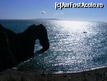 [P05] Durdle Door - impresie » foto by makuy*
 - 
<span class="allrVoted glyphicon glyphicon-heart hidden" id="av483876"></span>
<a class="m-l-10 hidden" id="sv483876" onclick="voting_Foto_DelVot(,483876,7515)" role="button">șterge vot <span class="glyphicon glyphicon-remove"></span></a>
<a id="v9483876" class=" c-red"  onclick="voting_Foto_SetVot(483876)" role="button"><span class="glyphicon glyphicon-heart-empty"></span> <b>LIKE</b> = Votează poza</a> <img class="hidden"  id="f483876W9" src="/imagini/loader.gif" border="0" /><span class="AjErrMes hidden" id="e483876ErM"></span>