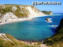 [P07] Durdle Door - din nou, Man O'War » foto by makuy*
 - 
<span class="allrVoted glyphicon glyphicon-heart hidden" id="av483879"></span>
<a class="m-l-10 hidden" id="sv483879" onclick="voting_Foto_DelVot(,483879,7515)" role="button">șterge vot <span class="glyphicon glyphicon-remove"></span></a>
<a id="v9483879" class=" c-red"  onclick="voting_Foto_SetVot(483879)" role="button"><span class="glyphicon glyphicon-heart-empty"></span> <b>LIKE</b> = Votează poza</a> <img class="hidden"  id="f483879W9" src="/imagini/loader.gif" border="0" /><span class="AjErrMes hidden" id="e483879ErM"></span>