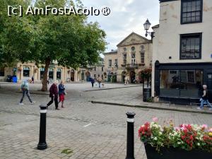 [P11] Primăria din Wells » foto by Marius 72
 - 
<span class="allrVoted glyphicon glyphicon-heart hidden" id="av1505856"></span>
<a class="m-l-10 hidden" id="sv1505856" onclick="voting_Foto_DelVot(,1505856,7515)" role="button">șterge vot <span class="glyphicon glyphicon-remove"></span></a>
<a id="v91505856" class=" c-red"  onclick="voting_Foto_SetVot(1505856)" role="button"><span class="glyphicon glyphicon-heart-empty"></span> <b>LIKE</b> = Votează poza</a> <img class="hidden"  id="f1505856W9" src="/imagini/loader.gif" border="0" /><span class="AjErrMes hidden" id="e1505856ErM"></span>