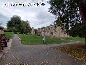 [P14] Abaţia Glastonbury » foto by Marius 72
 - 
<span class="allrVoted glyphicon glyphicon-heart hidden" id="av1505859"></span>
<a class="m-l-10 hidden" id="sv1505859" onclick="voting_Foto_DelVot(,1505859,7515)" role="button">șterge vot <span class="glyphicon glyphicon-remove"></span></a>
<a id="v91505859" class=" c-red"  onclick="voting_Foto_SetVot(1505859)" role="button"><span class="glyphicon glyphicon-heart-empty"></span> <b>LIKE</b> = Votează poza</a> <img class="hidden"  id="f1505859W9" src="/imagini/loader.gif" border="0" /><span class="AjErrMes hidden" id="e1505859ErM"></span>