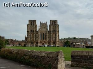 [P20] Catedrala din Wells » foto by Marius 72
 - 
<span class="allrVoted glyphicon glyphicon-heart hidden" id="av1505865"></span>
<a class="m-l-10 hidden" id="sv1505865" onclick="voting_Foto_DelVot(,1505865,7515)" role="button">șterge vot <span class="glyphicon glyphicon-remove"></span></a>
<a id="v91505865" class=" c-red"  onclick="voting_Foto_SetVot(1505865)" role="button"><span class="glyphicon glyphicon-heart-empty"></span> <b>LIKE</b> = Votează poza</a> <img class="hidden"  id="f1505865W9" src="/imagini/loader.gif" border="0" /><span class="AjErrMes hidden" id="e1505865ErM"></span>