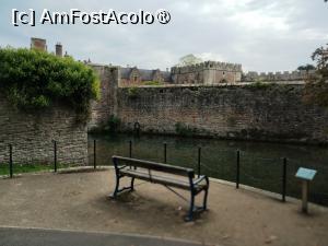 [P38] Canal cu apă ce înconjoară Palatul episcopal din Wells » foto by Marius 72
 - 
<span class="allrVoted glyphicon glyphicon-heart hidden" id="av1505883"></span>
<a class="m-l-10 hidden" id="sv1505883" onclick="voting_Foto_DelVot(,1505883,7515)" role="button">șterge vot <span class="glyphicon glyphicon-remove"></span></a>
<a id="v91505883" class=" c-red"  onclick="voting_Foto_SetVot(1505883)" role="button"><span class="glyphicon glyphicon-heart-empty"></span> <b>LIKE</b> = Votează poza</a> <img class="hidden"  id="f1505883W9" src="/imagini/loader.gif" border="0" /><span class="AjErrMes hidden" id="e1505883ErM"></span>