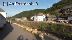 [P14] Boscastle în seara " MidsummerCelebretion"  » foto by Marius 72
 - 
<span class="allrVoted glyphicon glyphicon-heart hidden" id="av1071864"></span>
<a class="m-l-10 hidden" id="sv1071864" onclick="voting_Foto_DelVot(,1071864,7515)" role="button">șterge vot <span class="glyphicon glyphicon-remove"></span></a>
<a id="v91071864" class=" c-red"  onclick="voting_Foto_SetVot(1071864)" role="button"><span class="glyphicon glyphicon-heart-empty"></span> <b>LIKE</b> = Votează poza</a> <img class="hidden"  id="f1071864W9" src="/imagini/loader.gif" border="0" /><span class="AjErrMes hidden" id="e1071864ErM"></span>